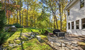 54 Barbara Dr, Coventry, CT 06238