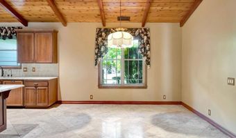 6378 Japatul Vista Ln, Alpine, CA 91901