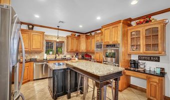 15763 S County Road 206 Rd, Altus, OK 73521