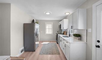 3407 Lincoln St, Alton, IL 62002