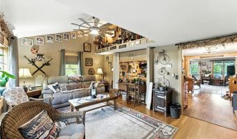 55 Slater Dr, Burrillville, RI 02830