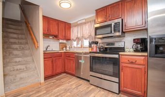 1133 Prairie St, Adel, IA 50003