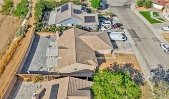 11060 Sherman, Adelanto, CA 92301