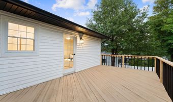 23 Pomona Dr, Barnegat, NJ 08005