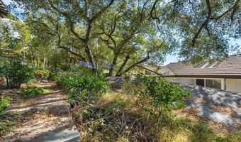 9817 Sage Hl, Escondido, CA 92026