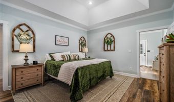 8745 Hwy 18 E, Bankston, AL 35542