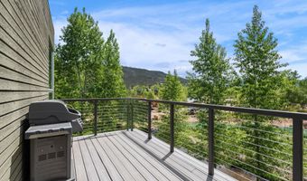 104 Evans Rd 205, Basalt, CO 81621