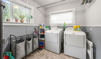 9469 Mt Highway 200 E, Bonner, MT 59823