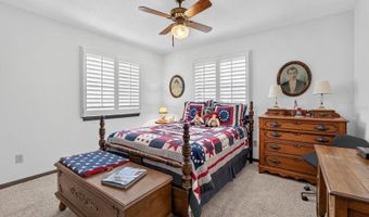671 QUIETWATER Cv, Altamonte Springs, FL 32701