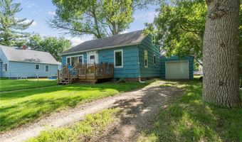 510 Park St, Alexandria, MN 56308
