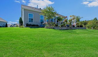 15 Woodchuck Dr, Barnegat, NJ 08005