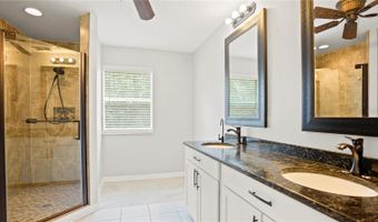 1355 EDISON TREE Rd, Apopka, FL 32712