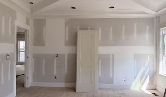 3143 Grassland Cir #24, Apison, TN 37302