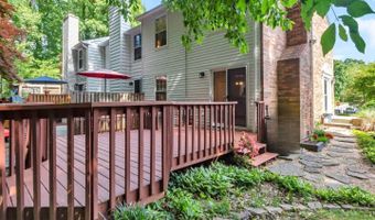 472 LAUREL VALLEY Ct, Arnold, MD 21012
