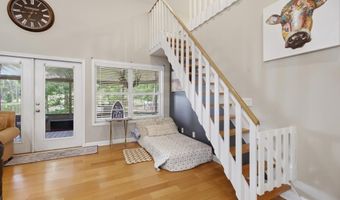 671 Englewood Dr, Abbeville, AL 36310