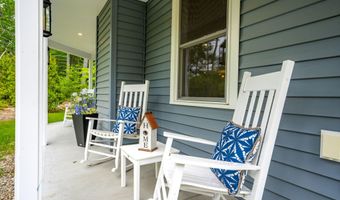 271 Red Gate Ln, Acton, ME 04001