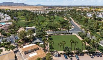 1110 N Henness Rd 1775, Casa Grande, AZ 85122