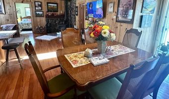 1693 County Road Z, Arkdale, WI 54613