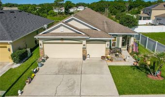 5739 DORNICH Dr, Auburndale, FL 33823