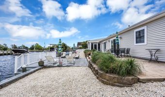 202 Newark Rd S, Barnegat, NJ 08005