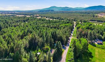 4374 E Timberland Rd, Athol, ID 83801