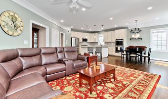 21264 FAIRHUNT Dr, Ashburn, VA 20148