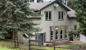 11335 SE TELFORD Rd, Boring, OR 97009
