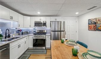 6111 Pine Cone Ln, Austell, GA 30168