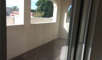 2634 Paisly Ct, Arcadia, CA 91007