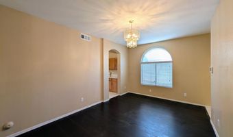 1761 E DETROIT St, Chandler, AZ 85225
