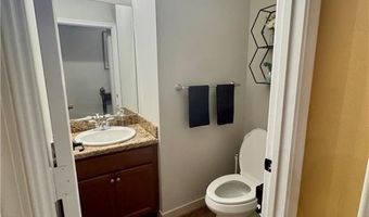 5357 Brin Way, Ave Maria, FL 34142