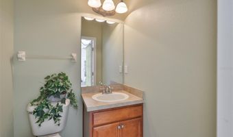 5229 BRIGHTON SHORE Dr, Apollo Beach, FL 33572