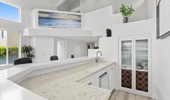 3960 Garfield St, Carlsbad, CA 92008