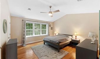 1196 Charles St 6, North Providence, RI 02904