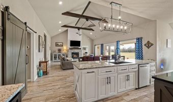 7727 Belmont Dr, Alma, AR 72921