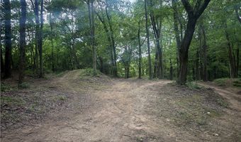 4824 Manchester Rd, Akron, OH 44319
