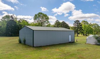 435 HAPPY HOLLOW Rd, Bee Branch, AR 72013