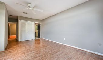 769 ROBINHOOD Rd, Annapolis, MD 21405