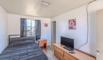 4 Larry Lozier Rd, Boulder, WY 82923