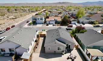 1480 Shadow Ln, Fernley, NV 89408