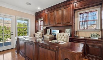 1117 Encanto Dr, Arcadia, CA 91007