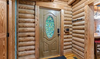 457 Muddy Creek Rd, Aurora, NC 27806