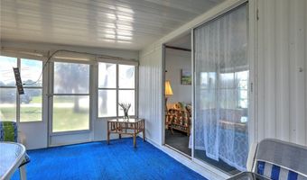 410 Osprey Dr, Barefoot Bay, FL 32976