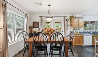 1547 E 12TH St, Casa Grande, AZ 85122