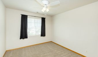 2833 Orinoco Ct SW, Altoona, IA 50009