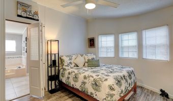 1109 Tequesta Dr, Barefoot Bay, FL 32976