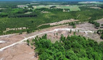 001 West Rd, Bethune, SC 29009