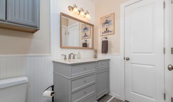 453254 E 320 Rd, Afton, OK 74331
