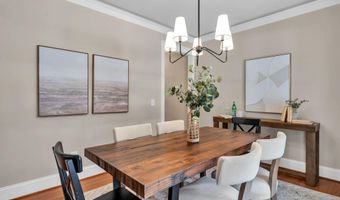 4324 Brighton Ridge Dr, Apex, NC 27539