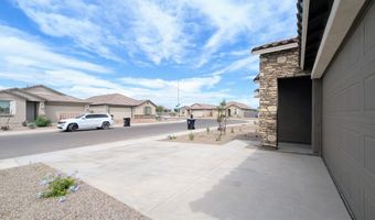 10163 W AMELIA Ave, Avondale, AZ 85392